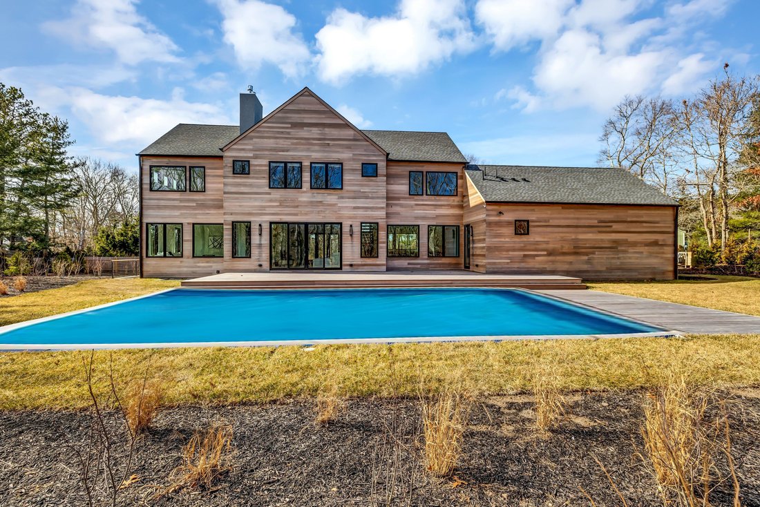 Wainscott, New York, United States 3 - 15878455
