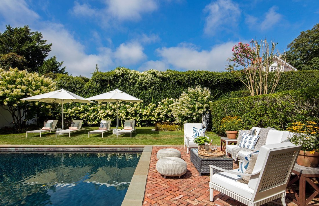 East Hampton, New York, United States 3 - 15879217