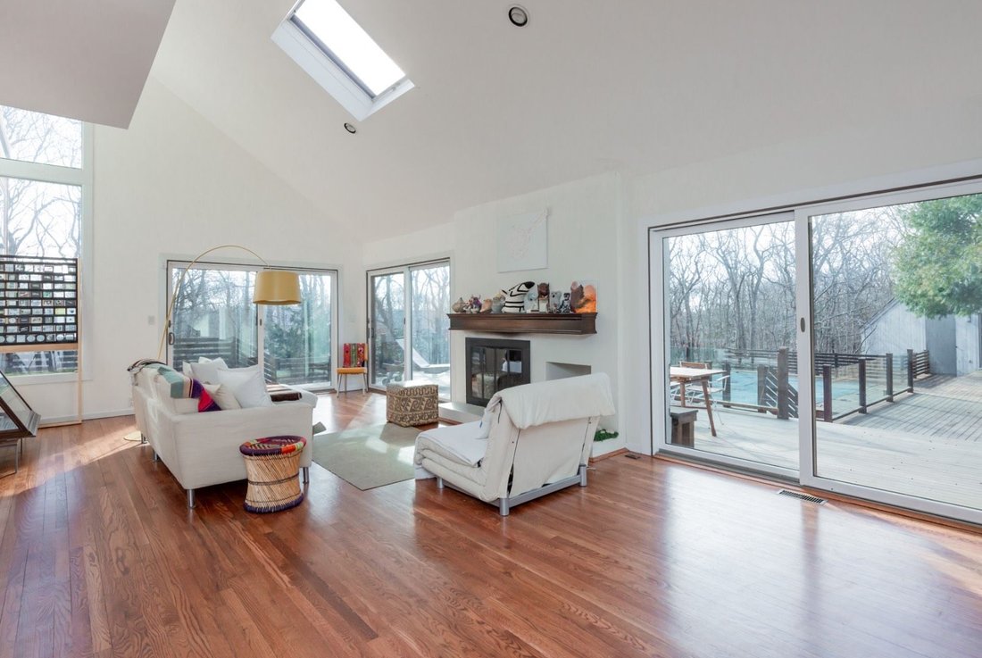 Amagansett, New York, United States 3 - 15879446
