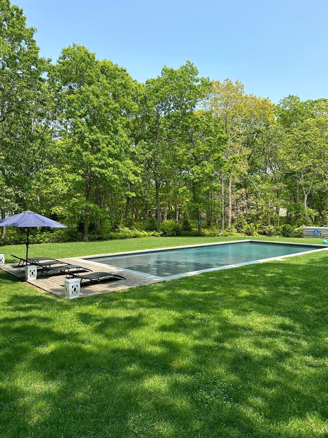 Springs, New York, United States 3 - 15877992