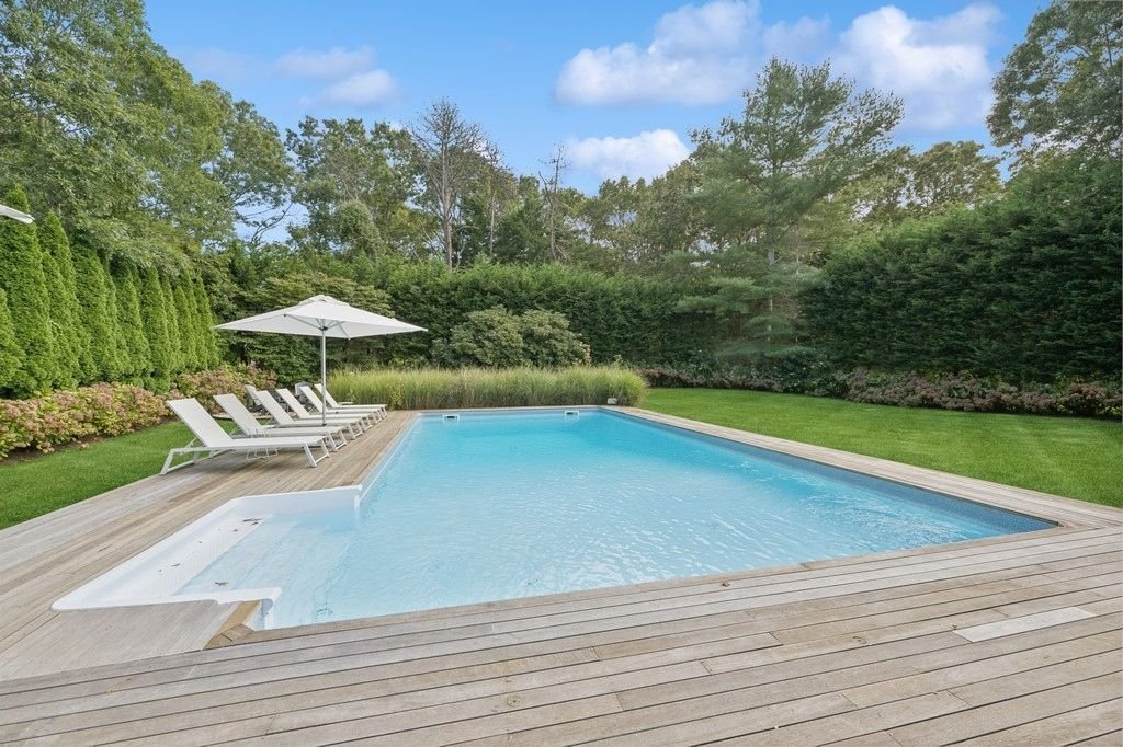 Wainscott, New York, United States 1 - 15879429