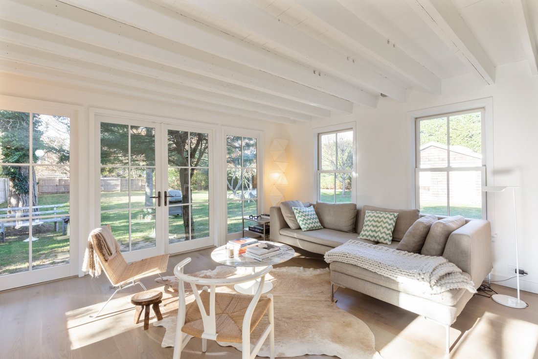 East Hampton, New York, United States 5 - 15878162