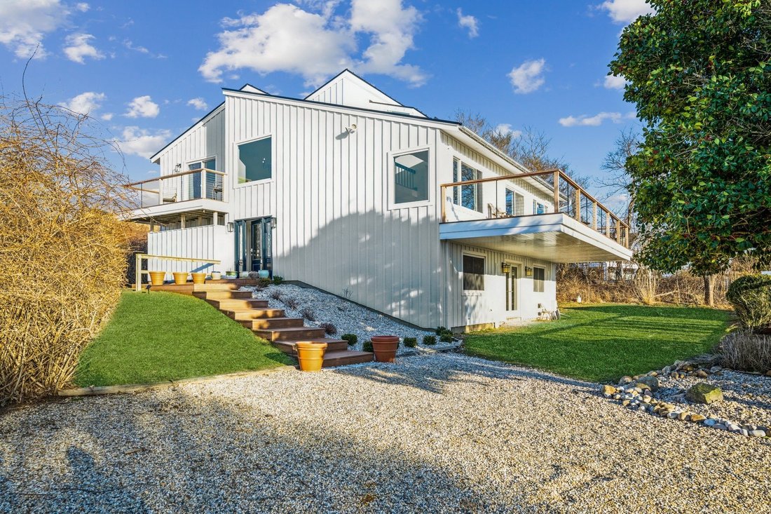 Montauk, New York, United States 1 - 15878524