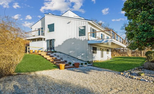 Montauk, New York, United States 1