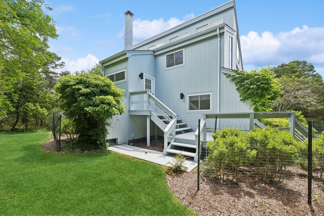 Amagansett, New York, United States 2 - 15879018