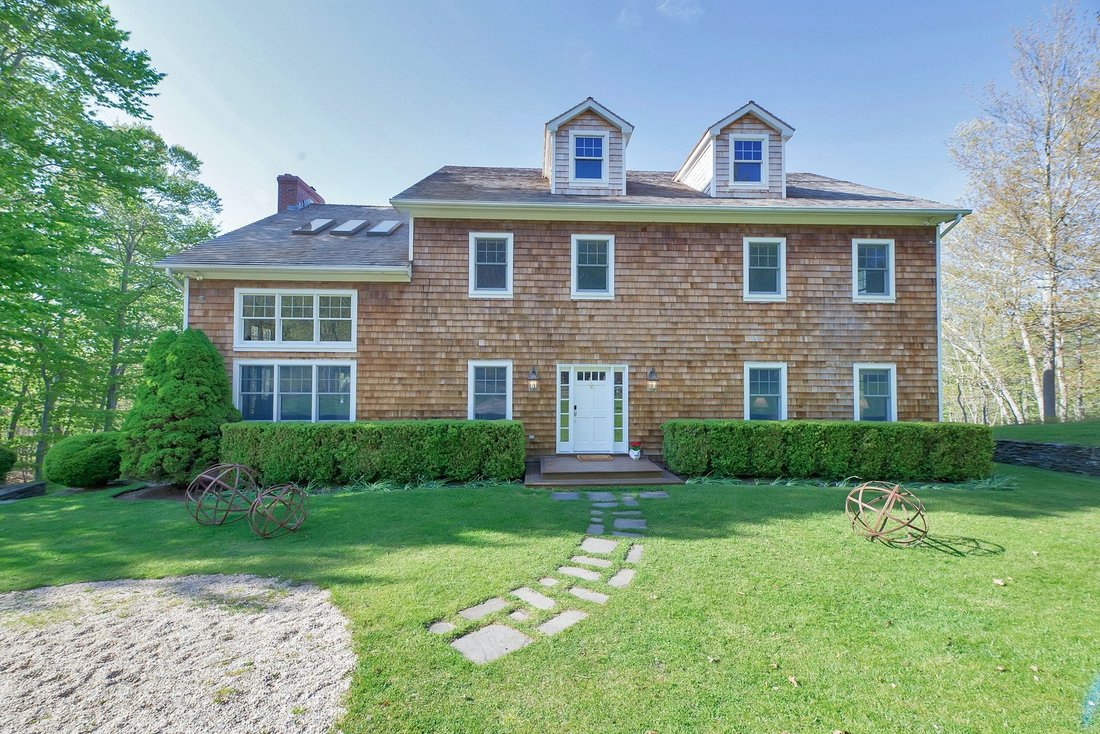 Amagansett, New York, United States 4 - 15878154