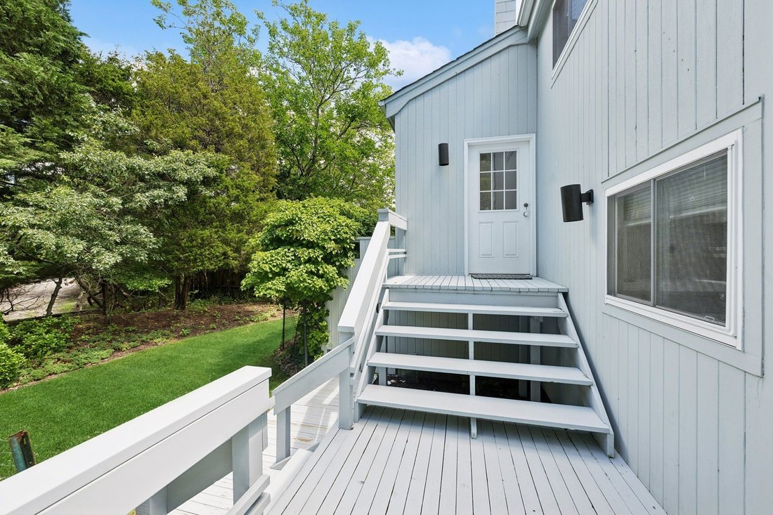 Amagansett, New York, United States 3 - 15879018