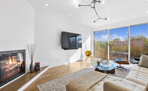 Westhampton Beach, New York, United States 1