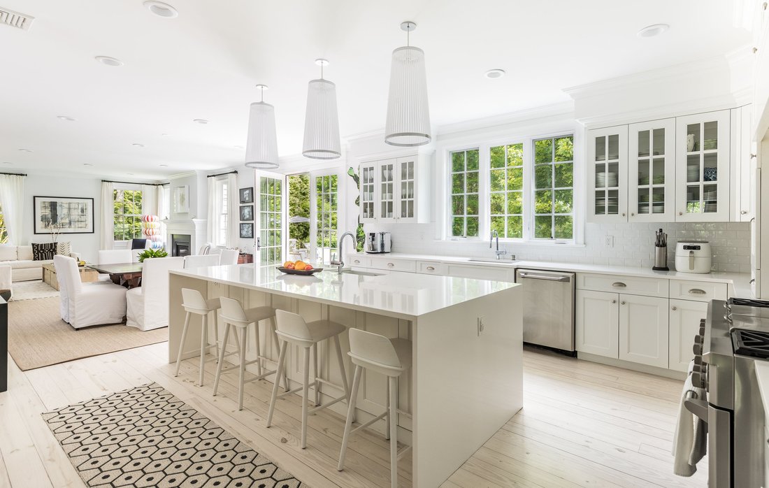 Sag Harbor, New York, United States 4 - 15878264