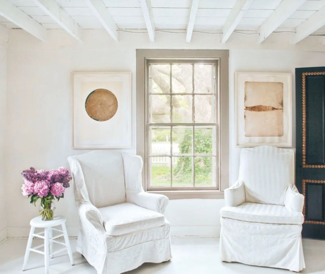 Bridgehampton, New York, United States 3 - 15879103