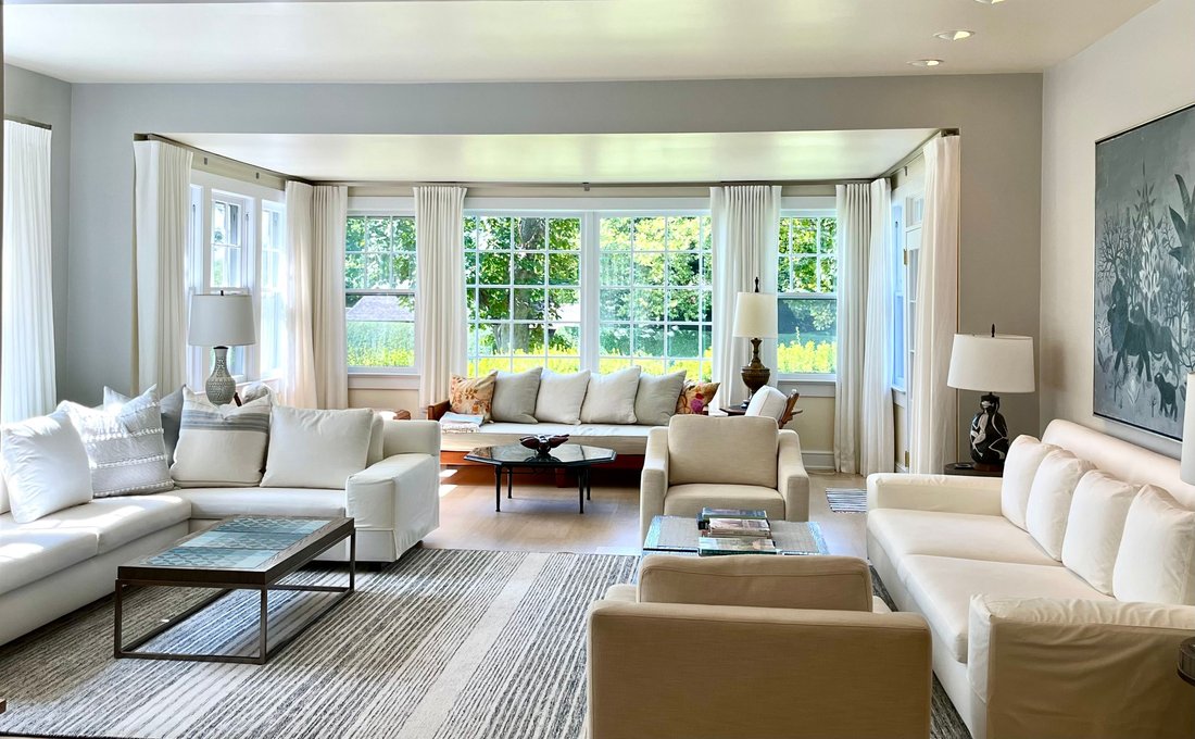East Hampton, New York, United States 4 - 15878633