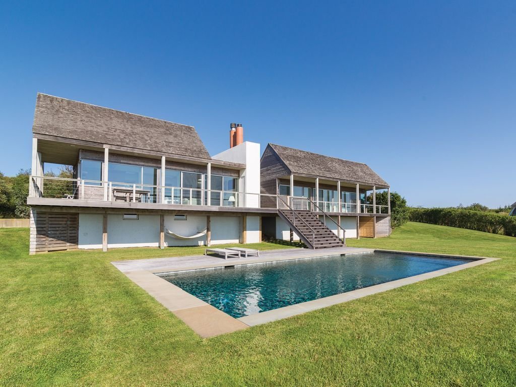 Montauk, New York, United States 2 - 15879350