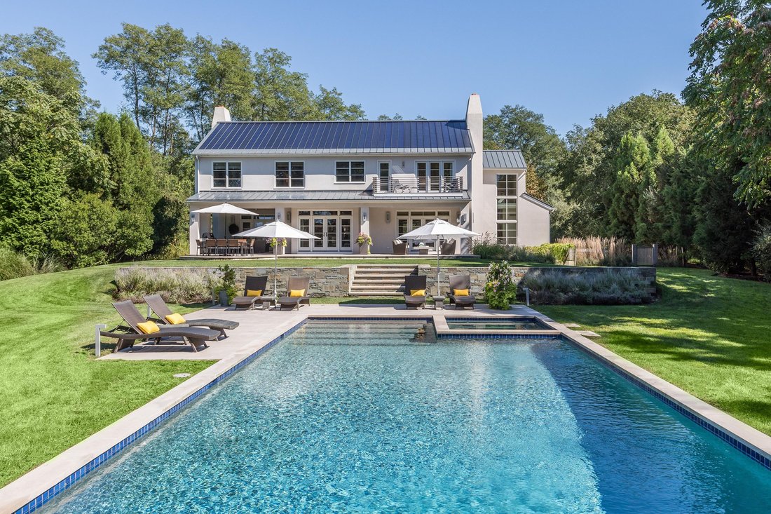Otros en Sag Harbor, Nueva York, Estados Unidos 5 - 15878236