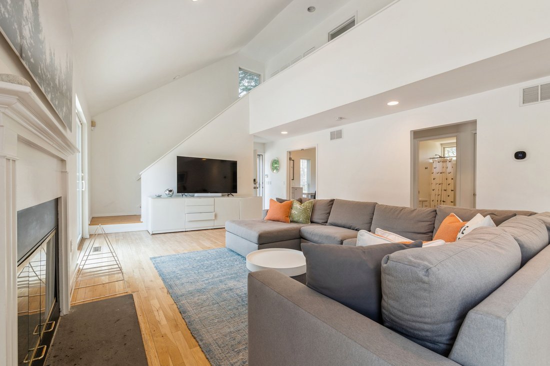 Amagansett, New York, United States 3 - 15879229