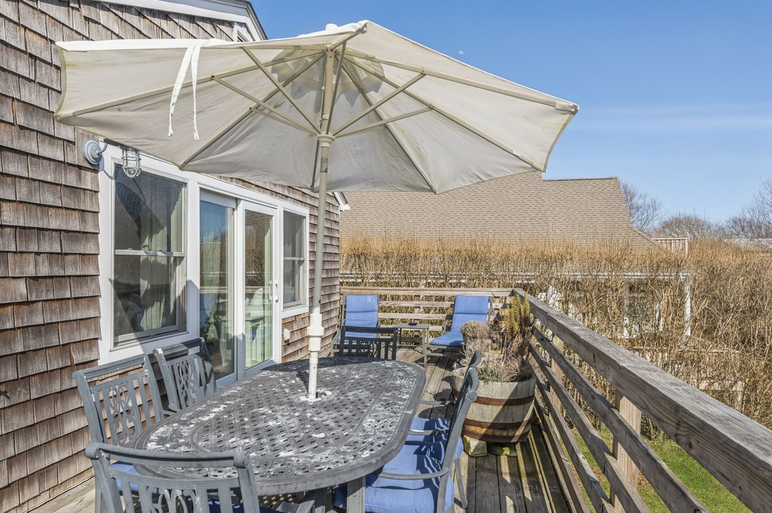 Montauk, New York, United States 5 - 15878506
