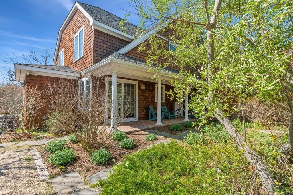 Amagansett, New York, United States 2 - 15878852
