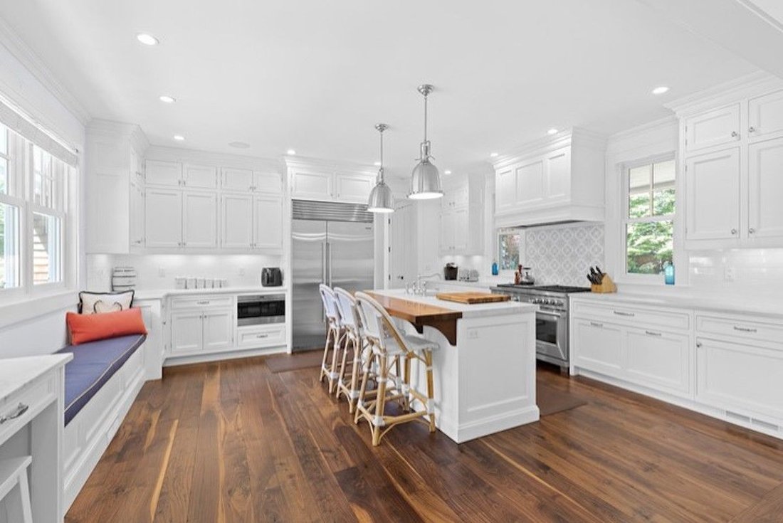 Southampton, New York, United States 2 - 15878027
