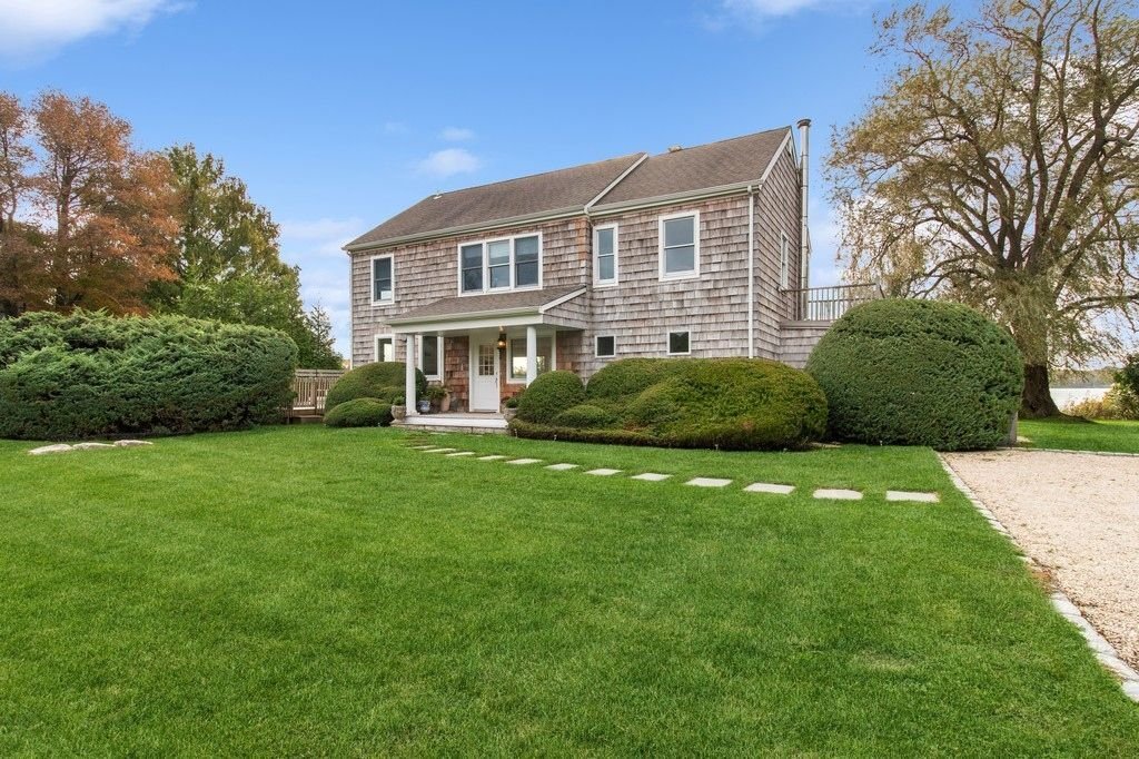 Water Mill, New York, United States 3 - 15879233