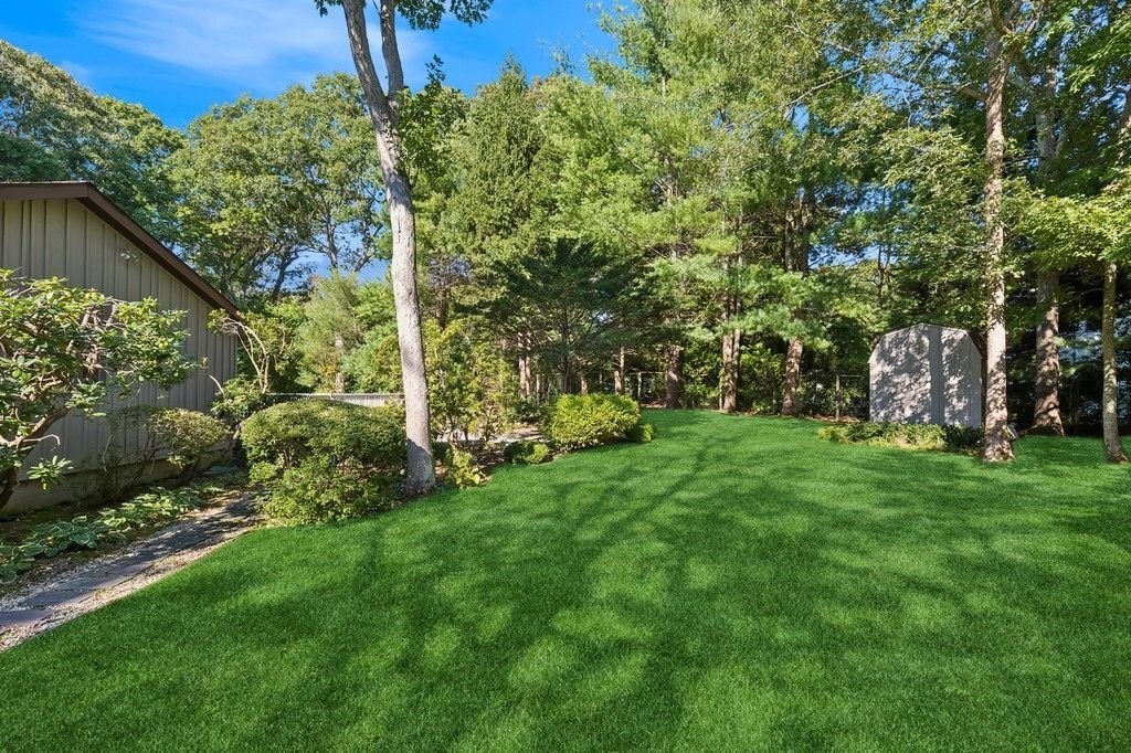 East Hampton, New York, United States 4 - 15878246