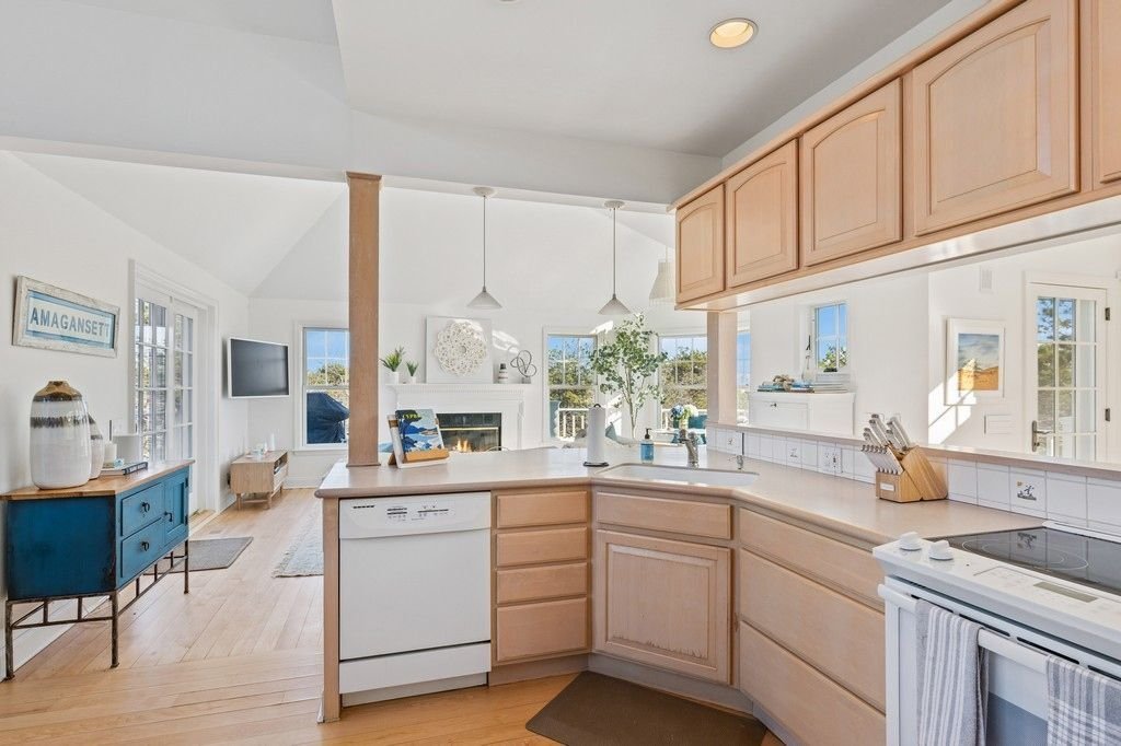Amagansett, New York, United States 5 - 15879439