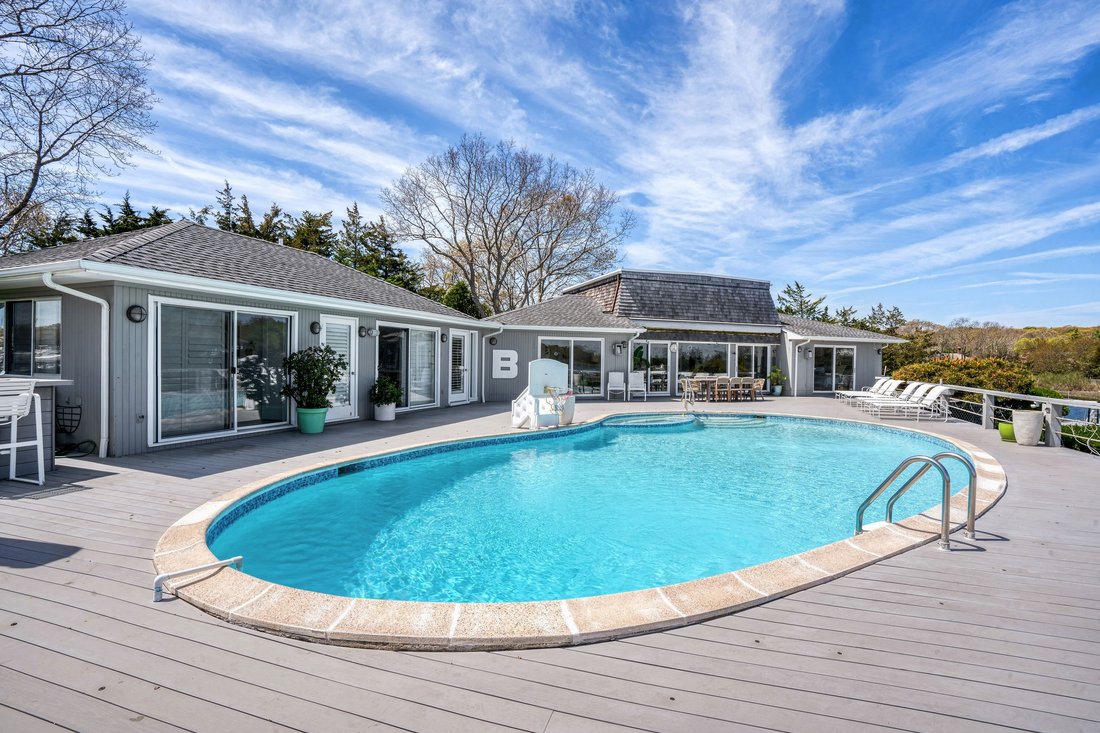 East Hampton, New York, United States 3 - 15878959