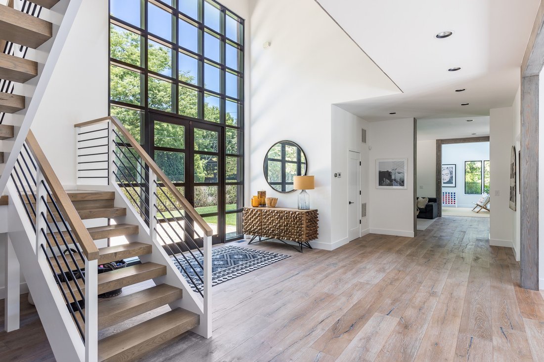 Bridgehampton, New York, United States 4 - 15878240