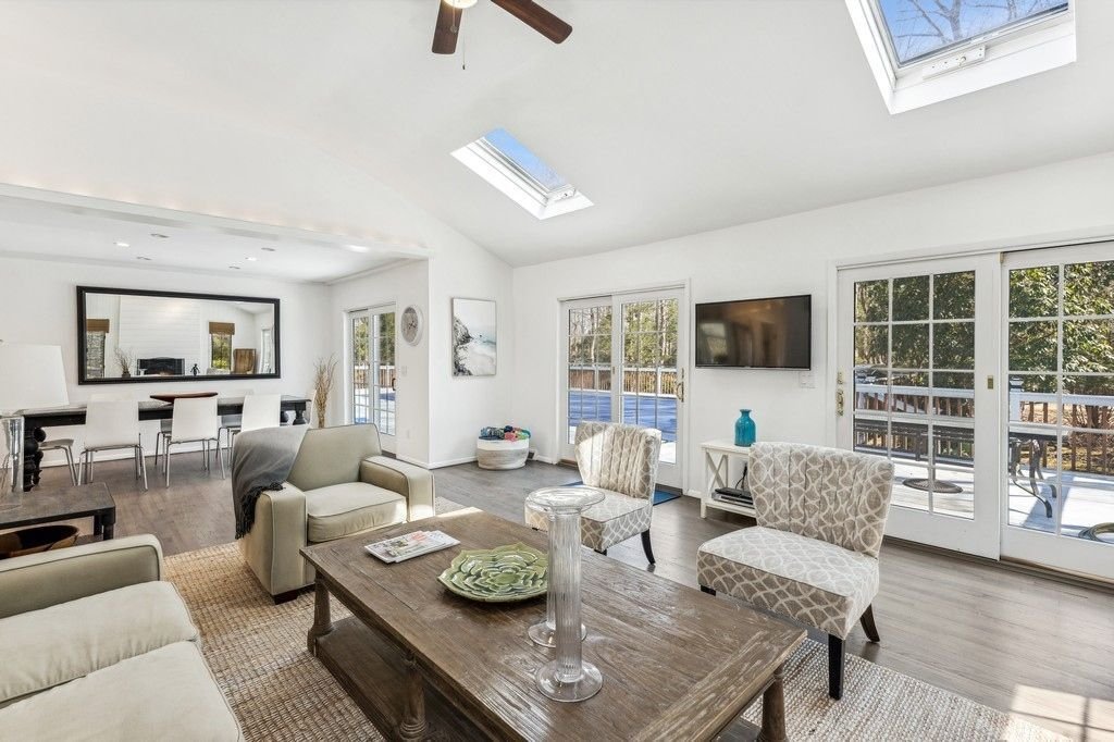 East Hampton, New York, United States 5 - 15879437