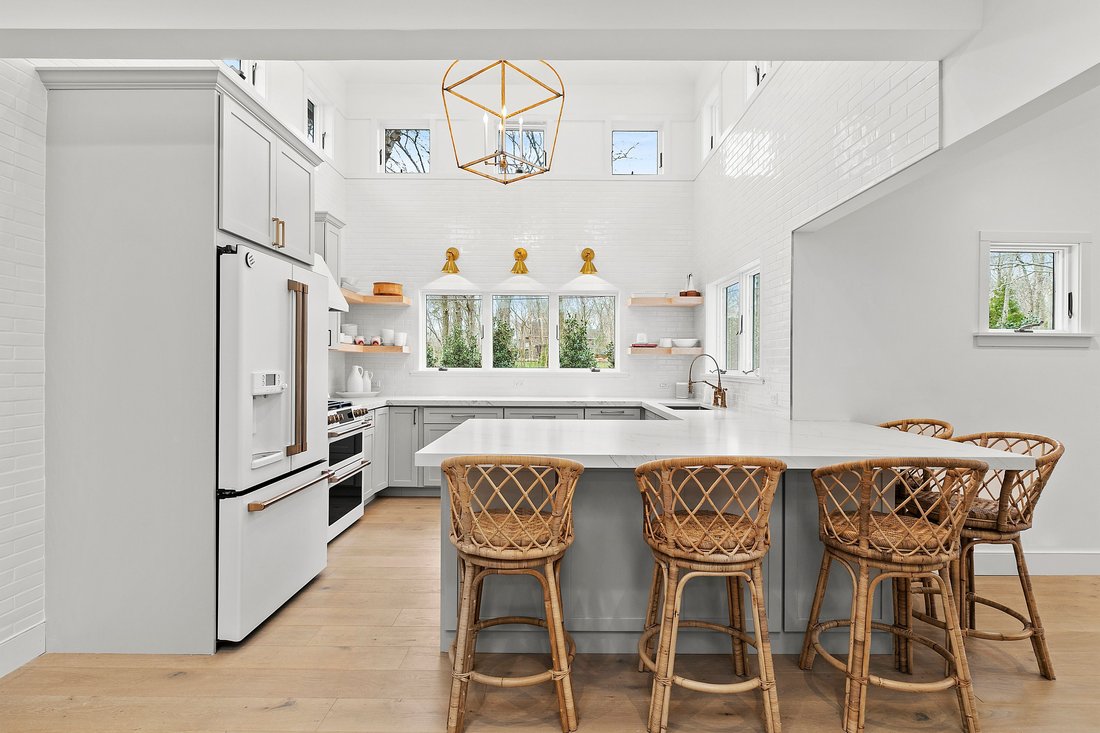 Sag Harbor, New York, United States 5 - 15879339