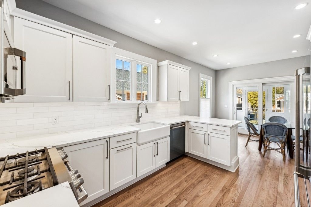 East Hampton, New York, United States 4 - 15878860