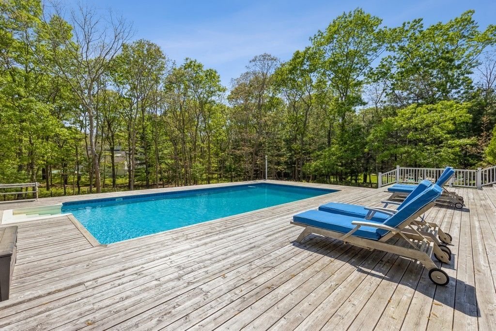 East Hampton, New York, United States 5 - 15877919