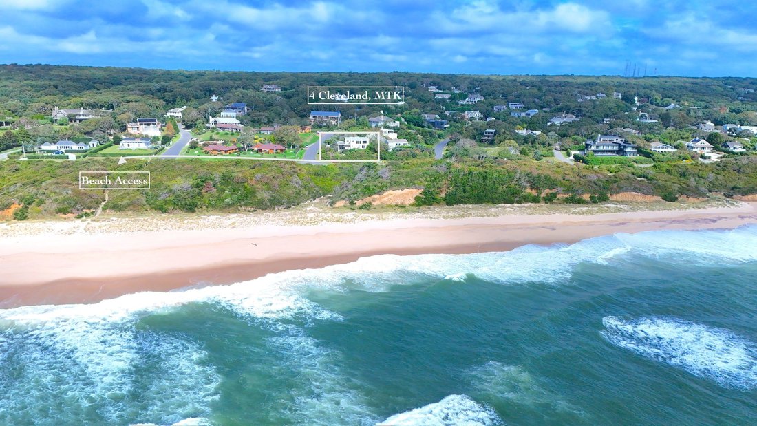 Montauk, New York, United States 1 - 15877897
