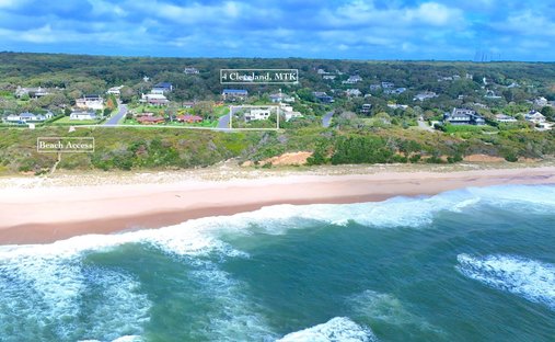Montauk, New York, United States 1