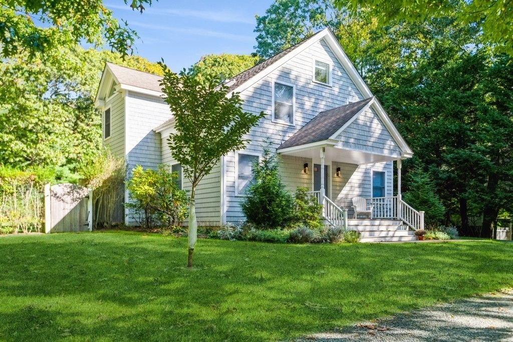 East Hampton, New York, United States 2 - 15879181