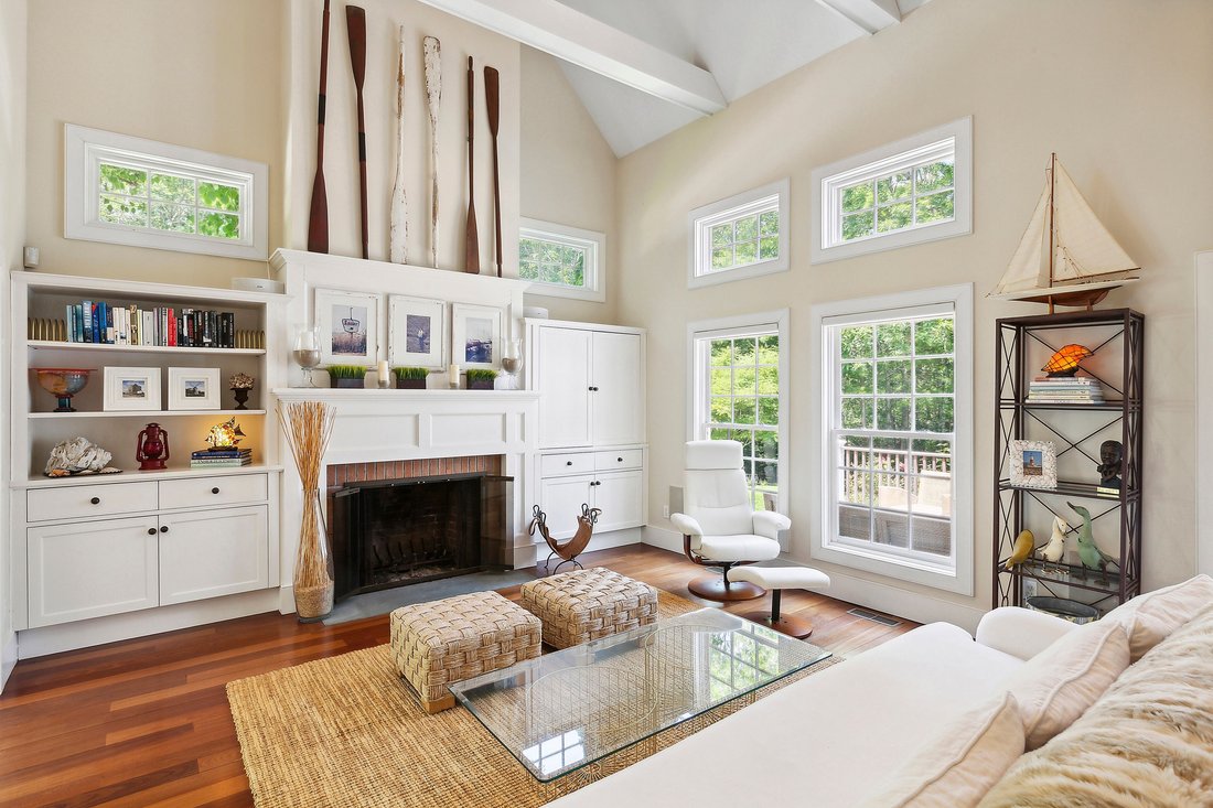 House in East Hampton, New York, United States 4 - 15877954