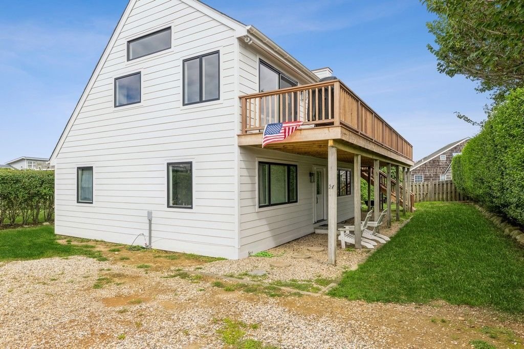 Montauk, New York, United States 1 - 15879463