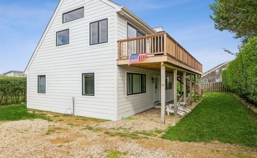 Montauk, New York, United States 1