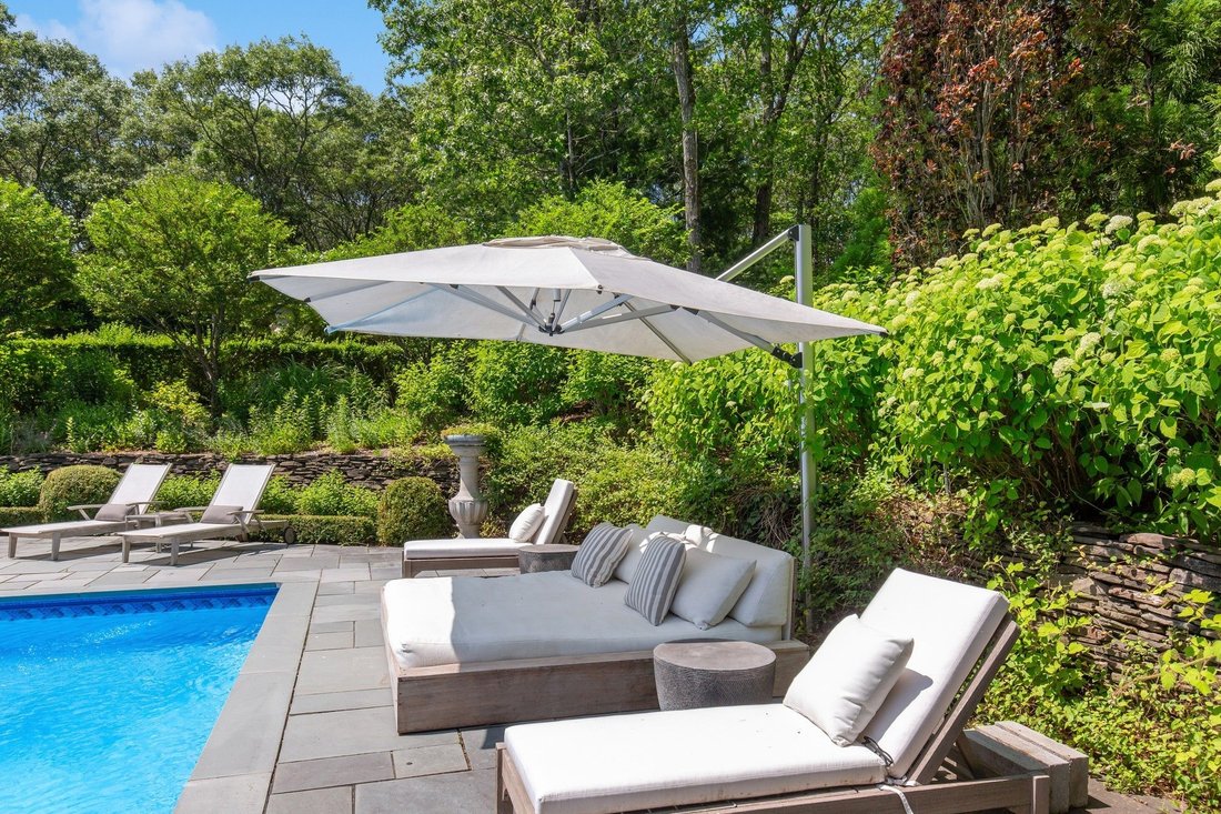 East Hampton, New York, United States 3 - 15878986
