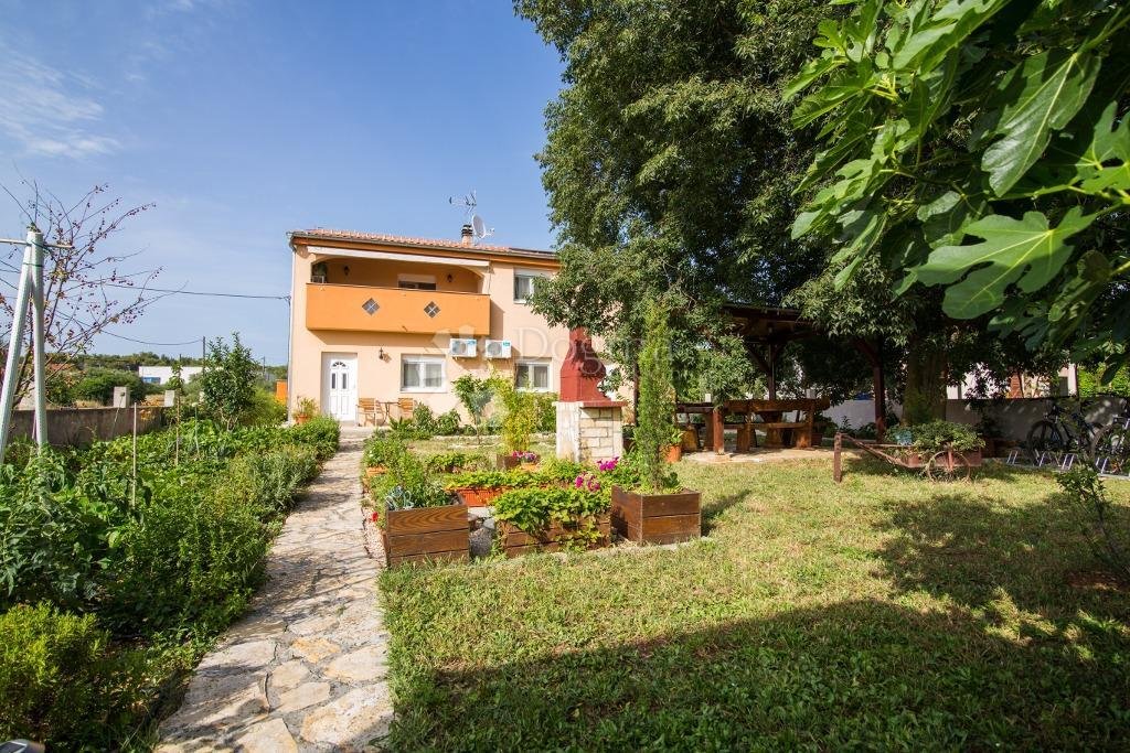 House in Biograd na Moru, Zadar County, Croatia 2 - 15877420