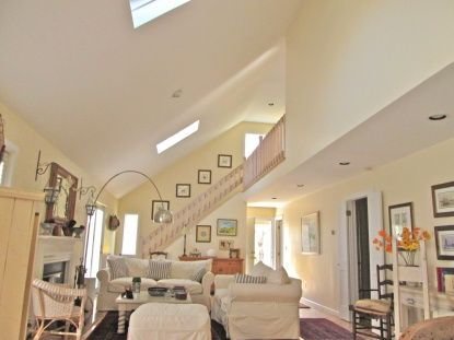 East Hampton, New York, United States 4 - 15879445