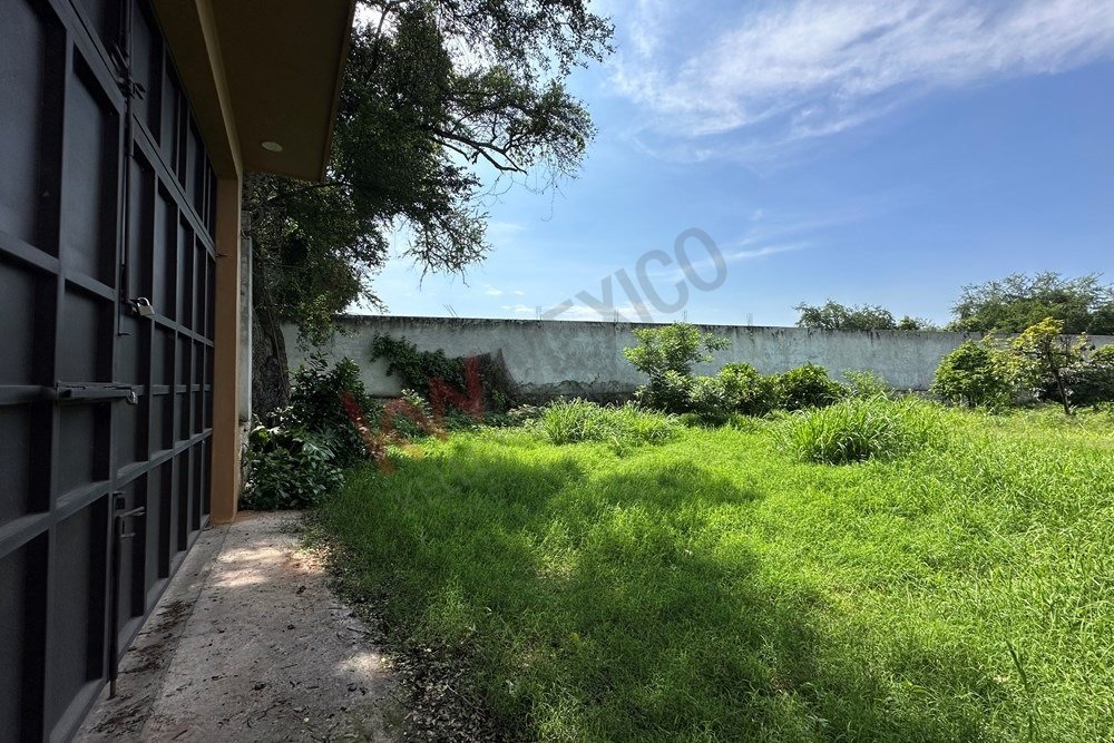 Terreno en Yautepec de Zaragoza, Morelos, México 4 - 15878974