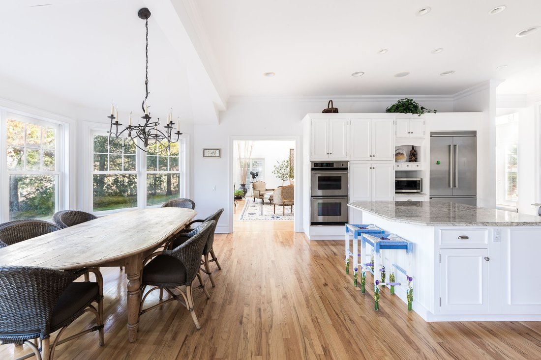 East Hampton, New York, United States 4 - 15878287