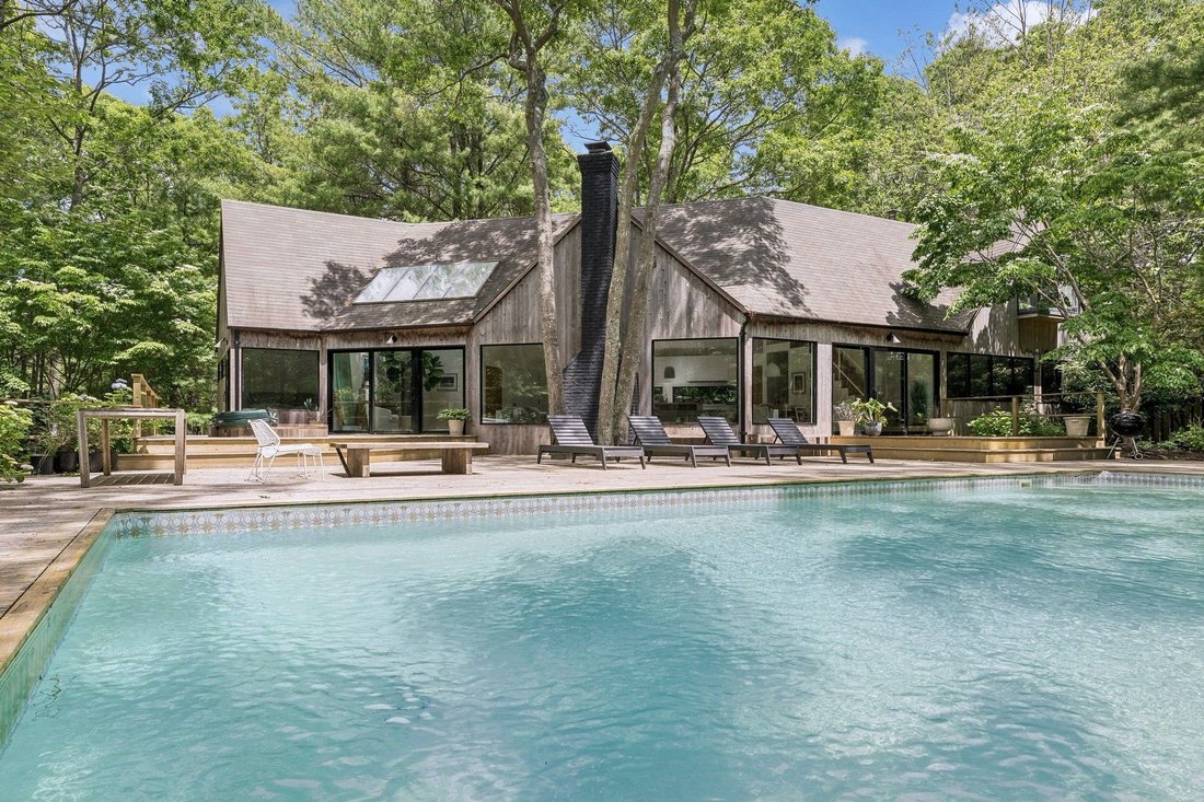 East Hampton, New York, United States 2 - 15879049