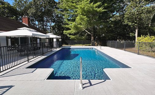 Westhampton, New York, United States 1