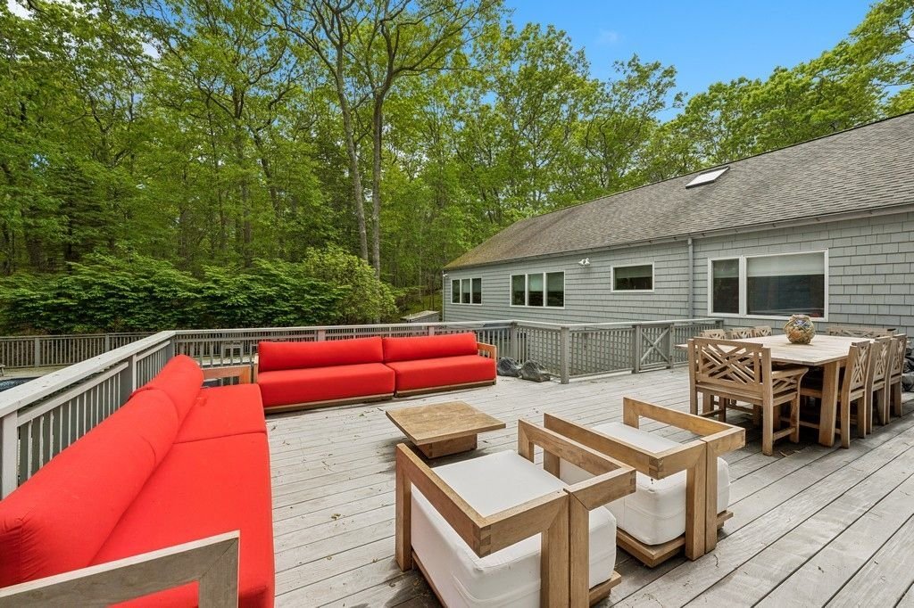 Amagansett, New York, United States 5 - 15878399