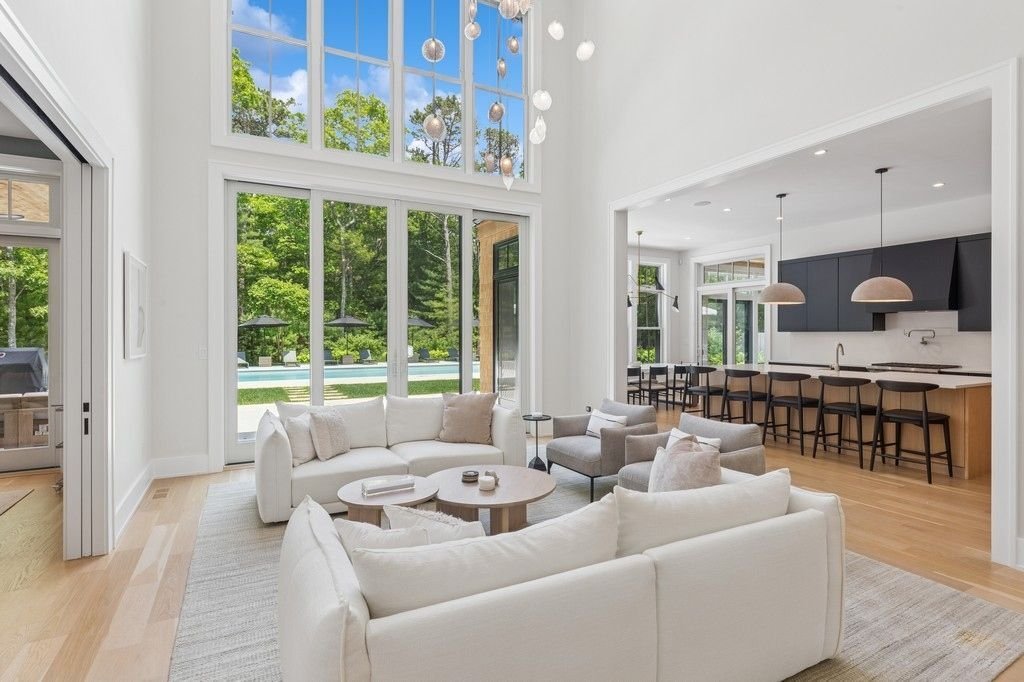 Altro a East Hampton, New York, Stati Uniti 1 - 15878226