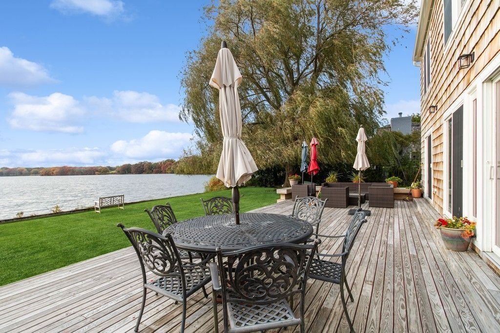 Water Mill, New York, United States 2 - 15879233