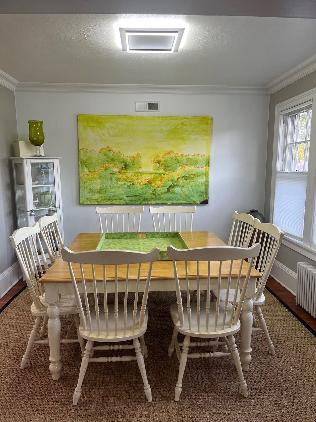 Hampton Bays, New York, United States 3 - 15878281