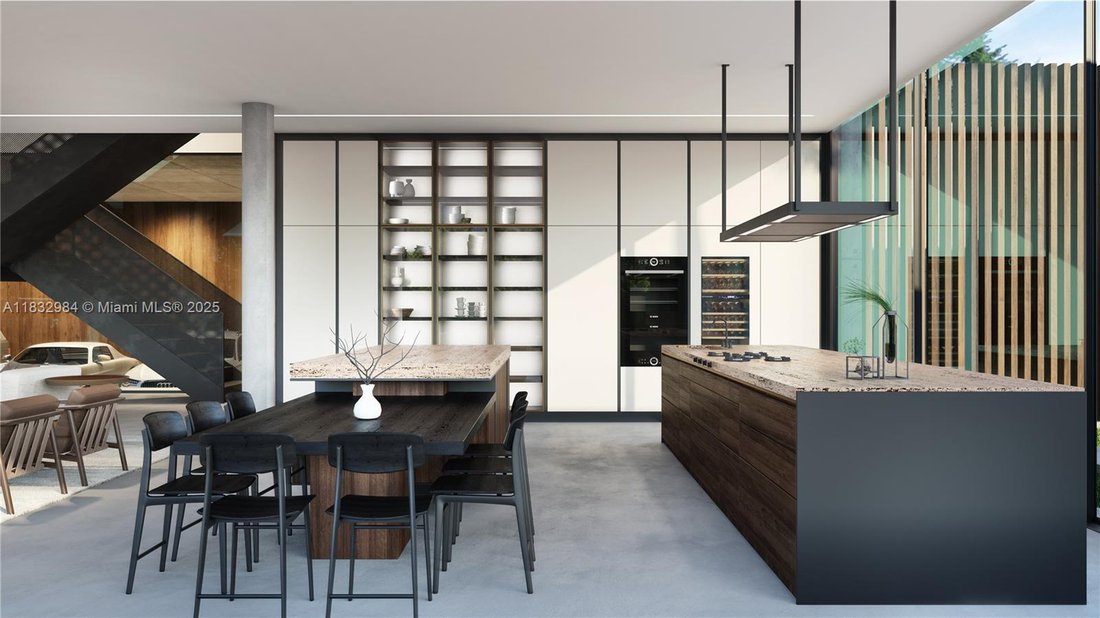 House in Weston, Florida, United States 5 - 15876473