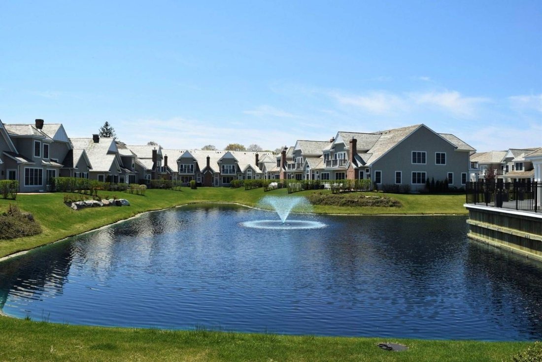 Southampton, New York, United States 3 - 15878950
