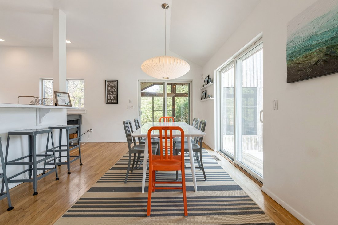 Amagansett, New York, United States 5 - 15879229